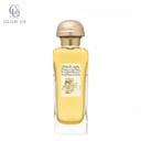 عطر ماء تواليت - كاليش 100 مل