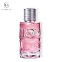 عطر جوي باي ديور