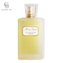 عطر ديور ماء تواليت مس ديور أوريجينال (100 مل)