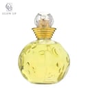 عطر ديور دولتشي فيتا او دو تواليت 100مل