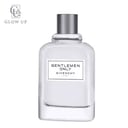 عطر جنتلمان أونلي من جيفنشي للرجال - أو دو تواليت