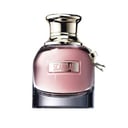 رذاذ شعر ماء عطر سكاندل 30 مل