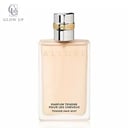 ALLURE Parfum Tendre Pour Les Cheveux شانيل
