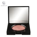 بلشر Blush Cotto Sangria X3