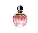 ماء عطر بيور إكس إس للنساء