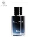 ماء عطر سوفاج-ديور للرجال (100مل)