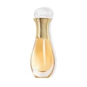 ديور عطر جادور رولر بيرل 20 مل عطور نسائي