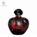 ديور عطر كريستيان ديور هيبنوتيك بوازون أو دو تواليت