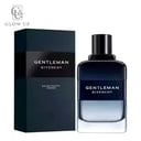 عطر جنتلمان من جيفنشي للرجال - او دو تواليت انتنس
