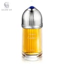 عطر باشا دي كارتييه