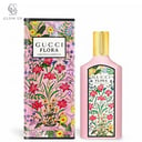 عطر فلورا جورجوس غردينيا للنساء