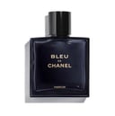 عطر بلو دو شانيل