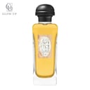 عطر ماء تواليت - بيل آمي فيتيفه 100 مل