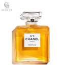شانيل - بخّاخ ماء عطر N°5
