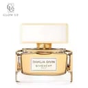 عطر داليا ديفن من جيفينشي للنساء - او دي بارفيوم
