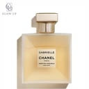 GABRIELLE CHANEL شانيل 40 مل