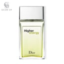 عطر كريستيان ديور هاير اينرجي او دي تواليت 100 مل للرجال