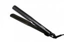جهاز فرد شعر من اوكيما OK-2627