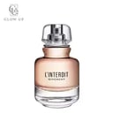 عطر الشعر لانتيرديت من جيفنشي للنساء - 35مل