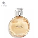 CHANCE Eau De Parfum Vaporisateur شانيل