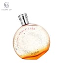 Eau des Merveilles, رذاذ الشّعر المُعطَّر 50 مل