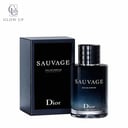 عطر سوفاج الكسير من ديور للرجال - او دو برفيوم