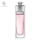 عطر اديكت او فريش من ديور للنساء - او دو تواليت