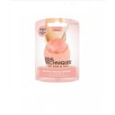 اسفنجة ميركل للمزج من ريل تكنيك