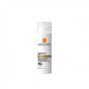 واقي شمس للوجه بعامل حمايةSPF50 من لاروش بوزيه