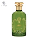غوتشي - ذا ألكيميست جاردن 1921 - 100 مل
