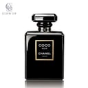 COCO NOIR شانيل