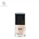 مناكير Nail Ivory Cream 128