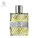 عطر أو سوفاج ماء تواليت ديور