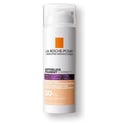 واقي شمس ملون ومصحح SPF50 من لاروش بوزيه