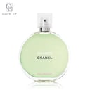 CHANCE EAU FRAÎCHE Eau De Toilette شانيل