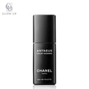 ANTAEUS Eau De Toilette Vaporisateur شانيل