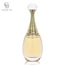 ماء عطر جي دور - ديور