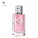 عطر جوي من ديور للنساء - أو دو بارفيوم