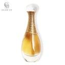 جادور لور أصنص عطري لور أو دو برفان 40 مل