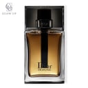 عطر ديور اوم انتنس من كريستيان ديور للرجال 