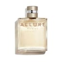 ALLURE HOMME شانيل