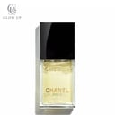 CRISTALLE Eau De Parfum Vaporisateur شانيل