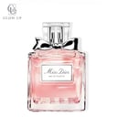 عطر ماء تواليت مس ديور