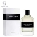 عطر جنتلمان من جيفنشي للرجال - او دي تواليت