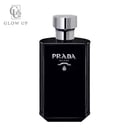 عطر برادا ال هوم انتنس الرجالي او دو بارفيوم 100مل