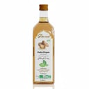 Organic Argan Oil
