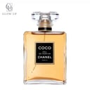 COCO Eau De Parfum Vaporisateur شانيل