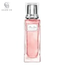 عطر رولر بيرل مس ديور روز ان من ديور للنساء - او دي تواليت - 20مل