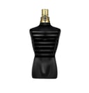 عطر لو مال بيرفوم 125 مل