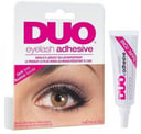 صمغ رموش دو - اسود